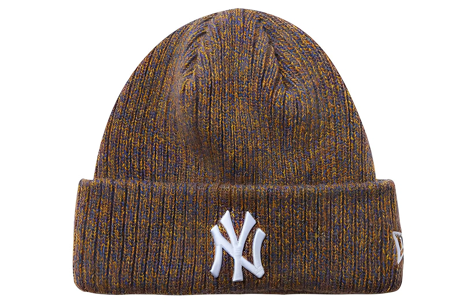 New Era