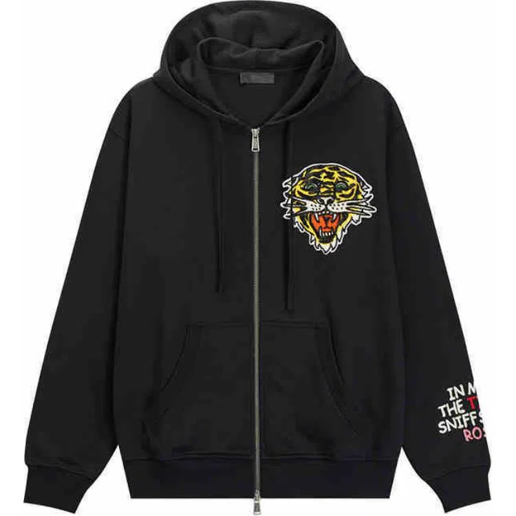 Ed Hardy FW24