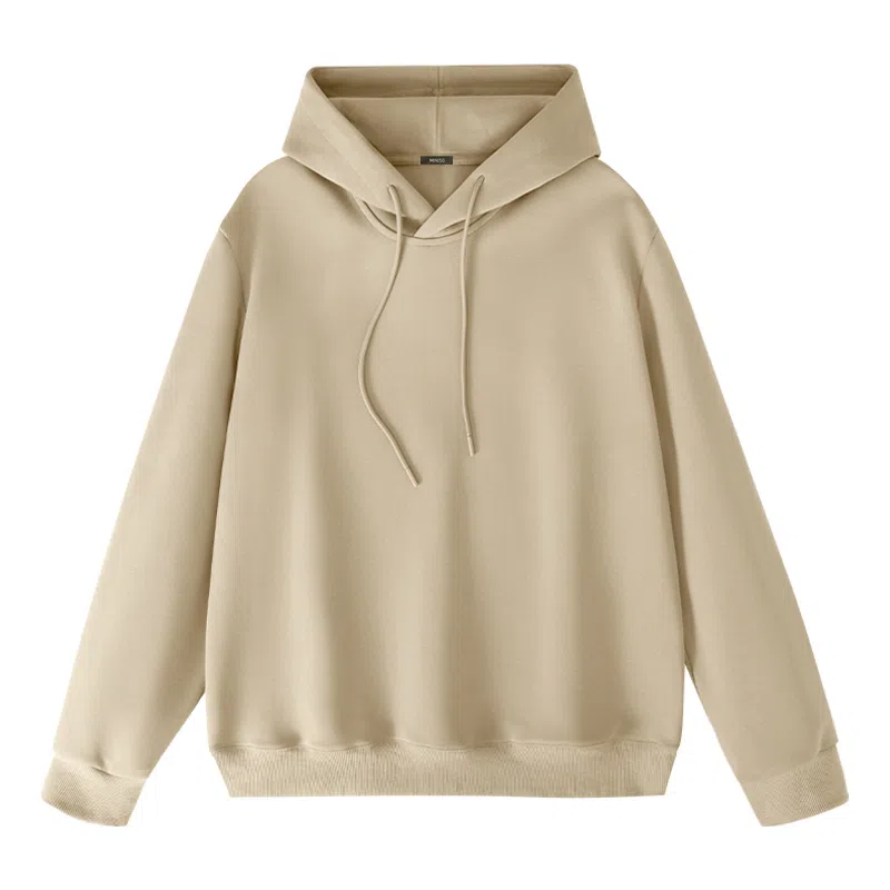 MINISO Hoodie