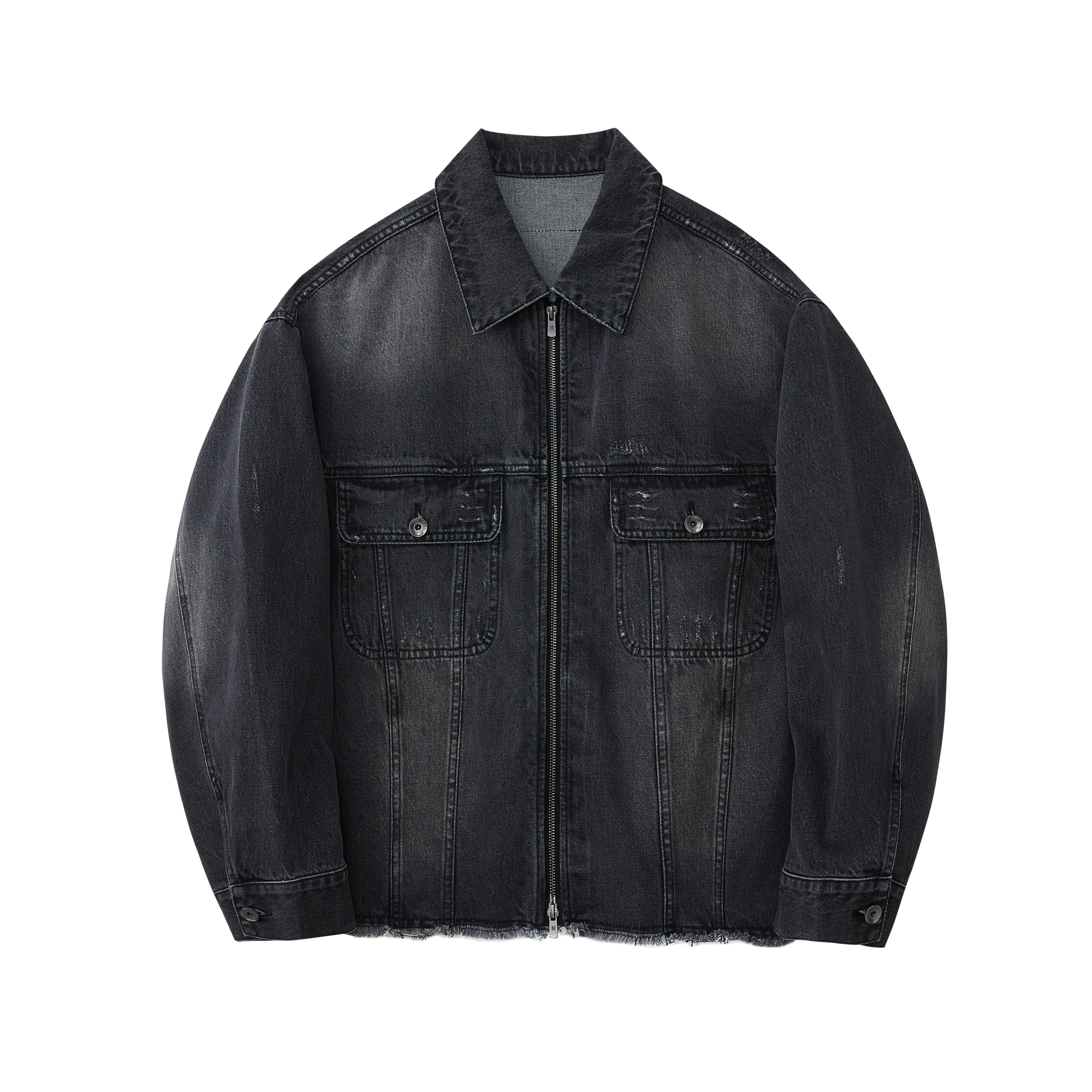 NANS STUDIO 13OZ