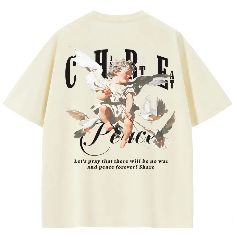 Chisportate T