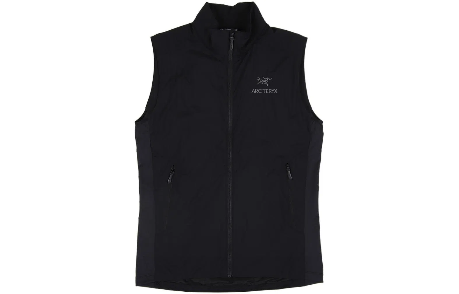 Arcteryx Atom SL