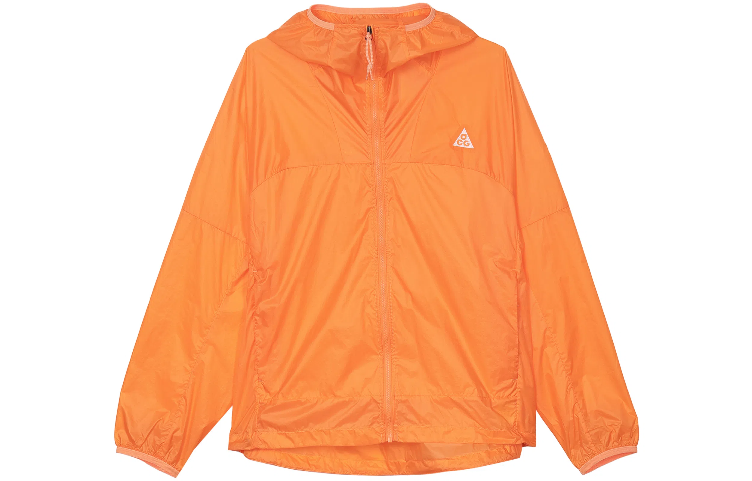 Nike ACG Cinder Cone Windbreaker