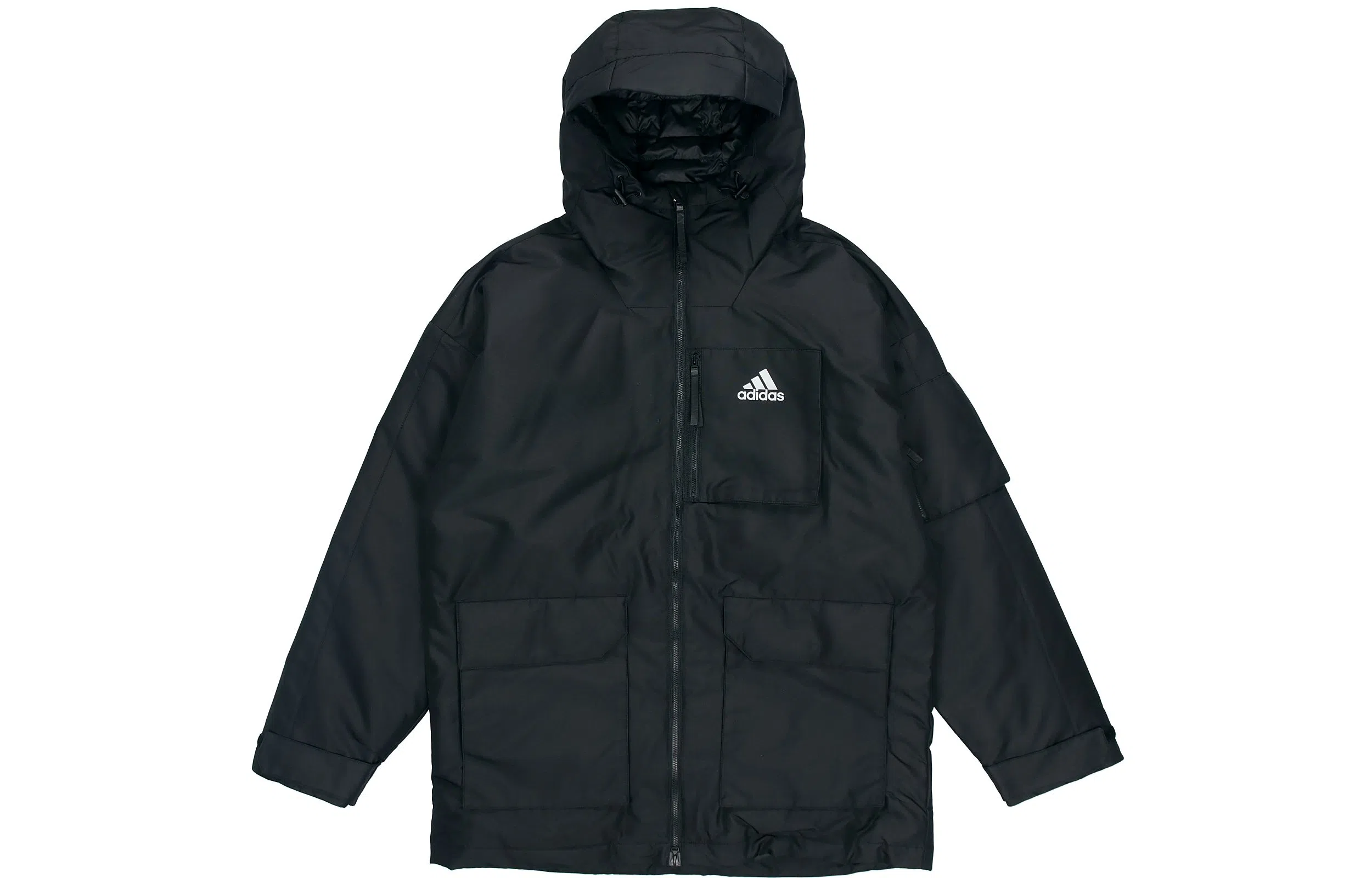 adidas Logo