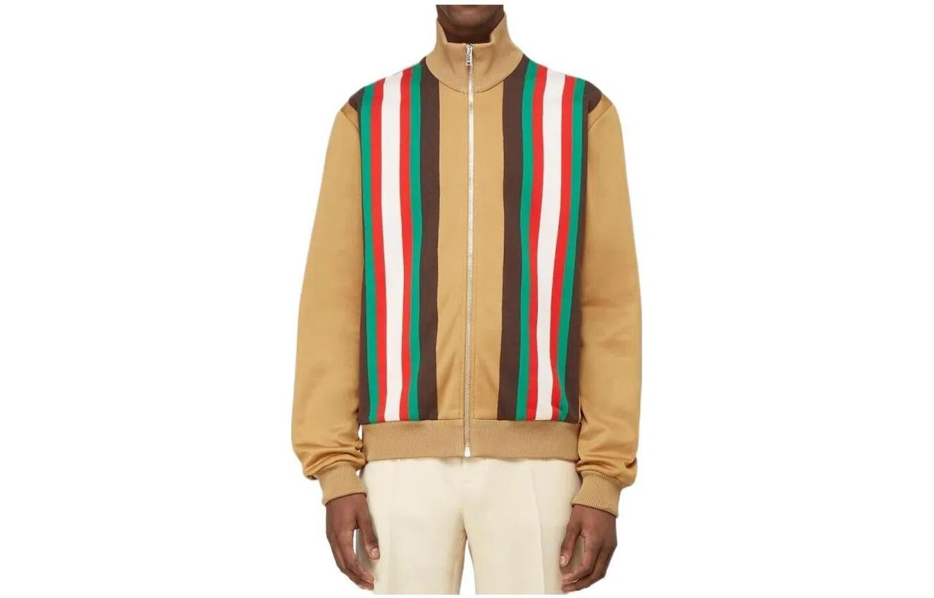 GUCCI SS23