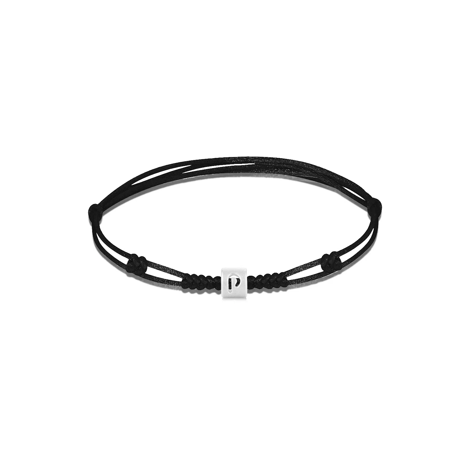 Cuz strange Intention 26