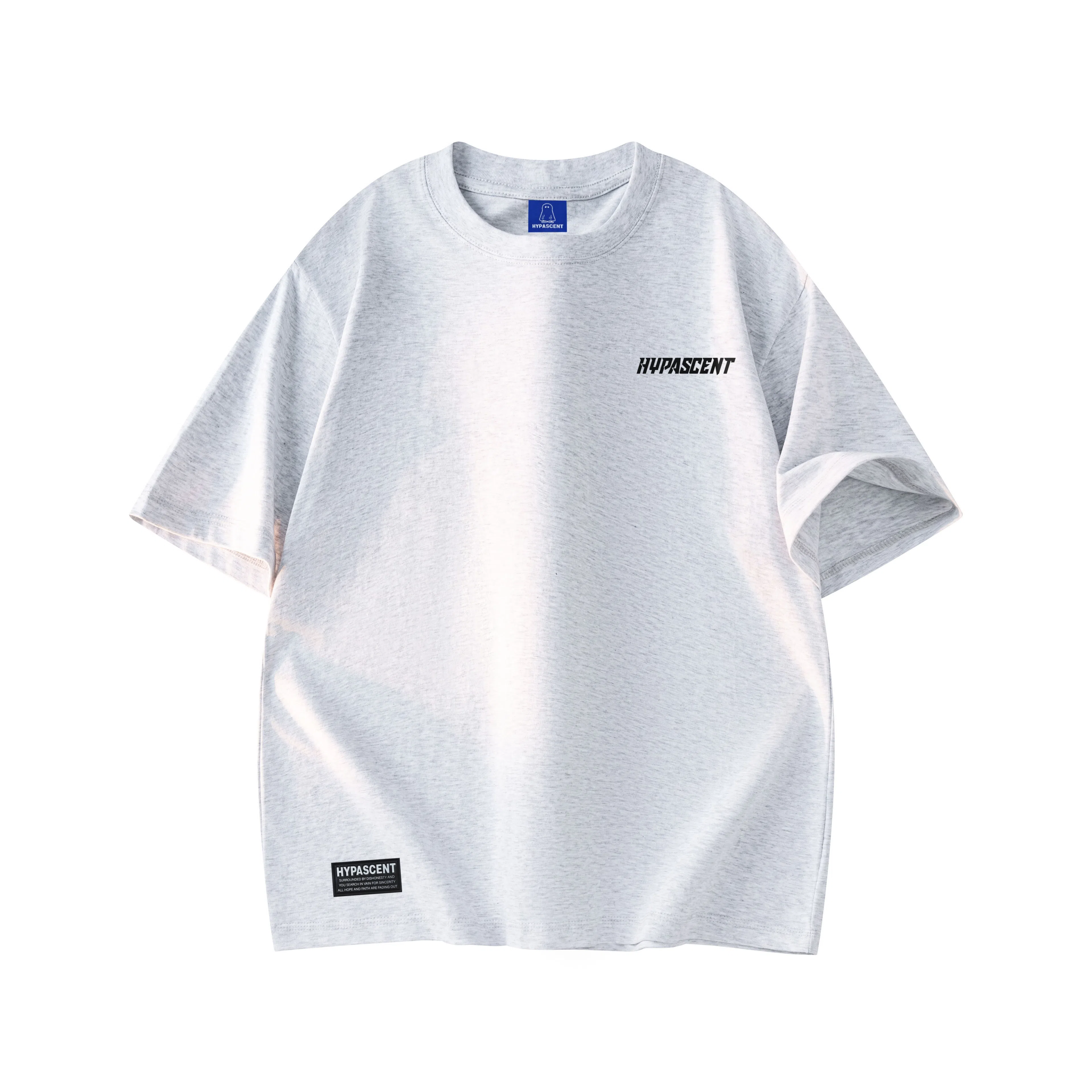 HYPASCENT T