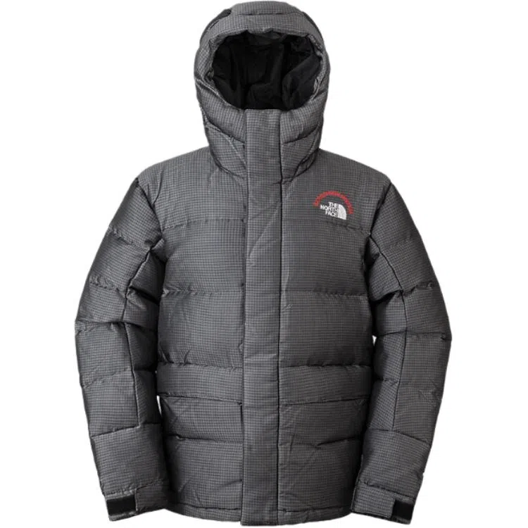 The North Face HMLYN Moonlight Grey