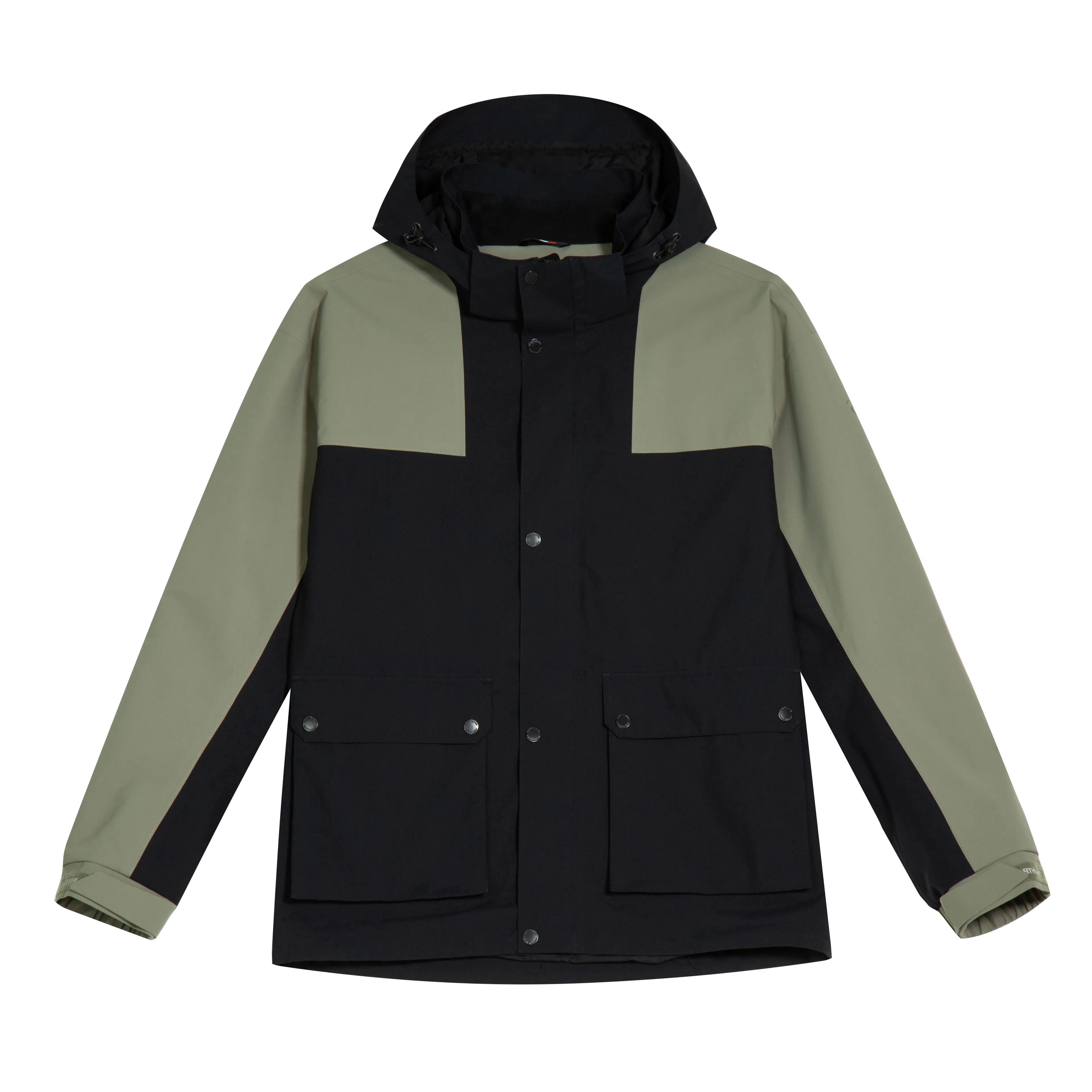 NORTHLAND PROFESSIONAL