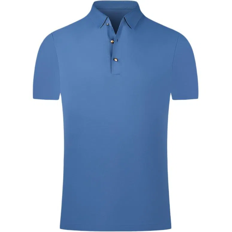 Devanro Polo