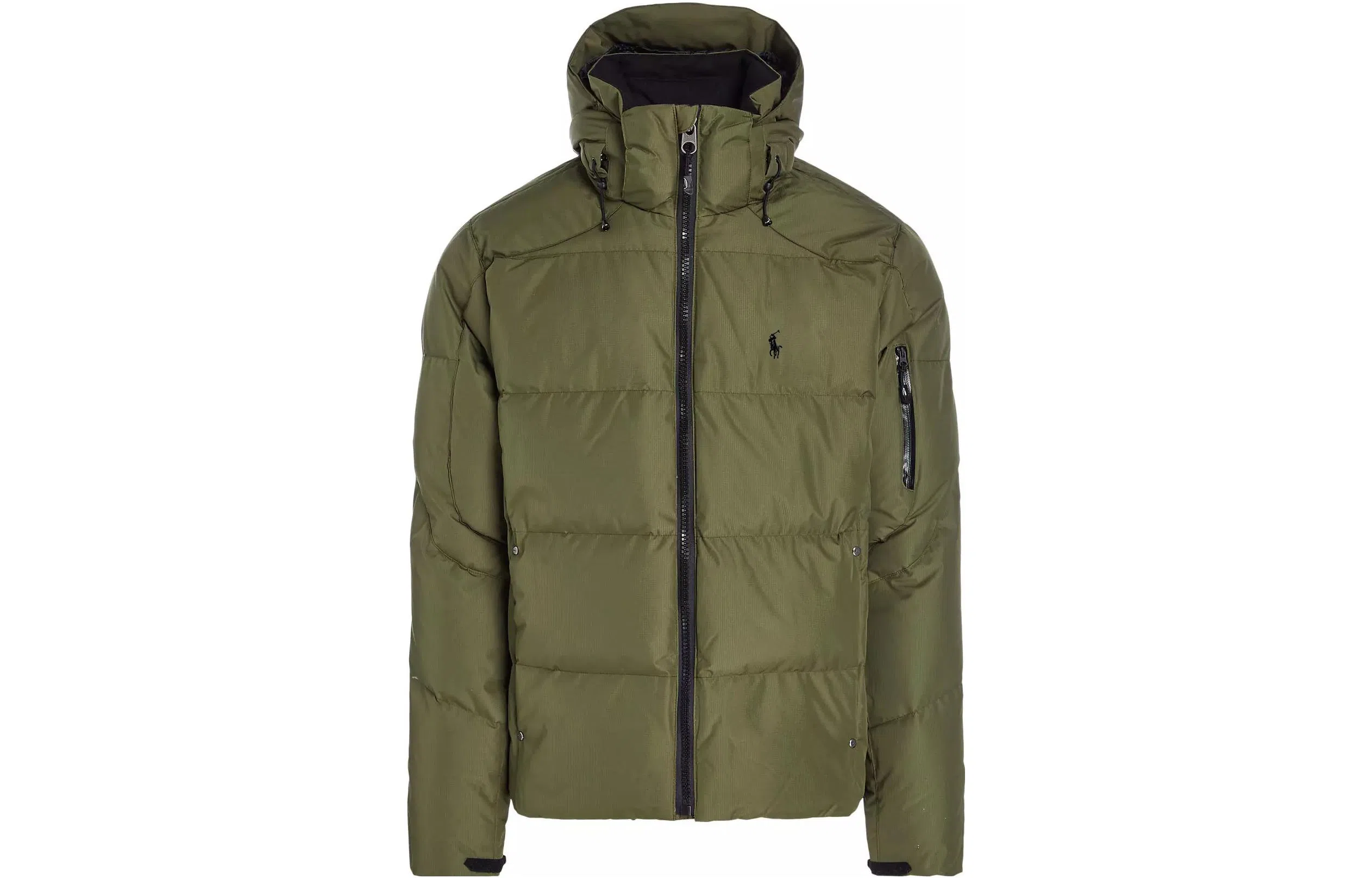 Polo Ralph Lauren SS23