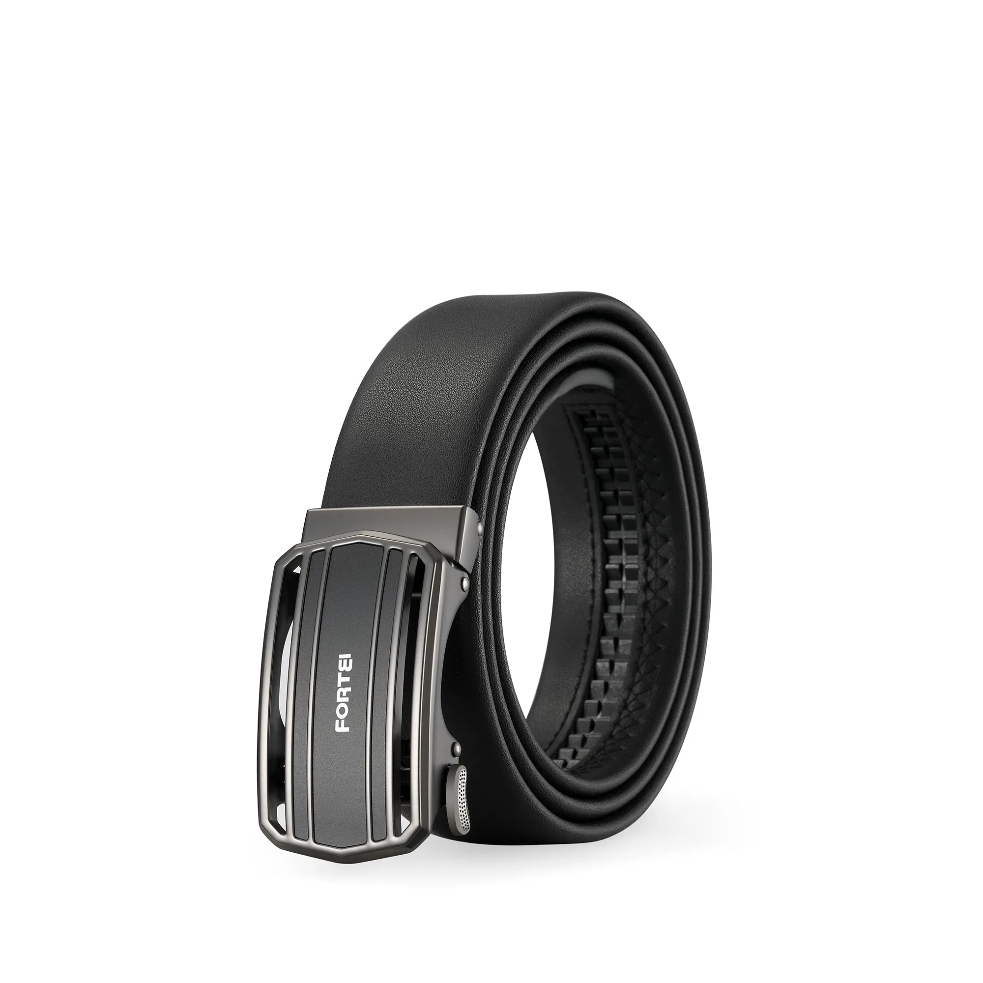 FORTEI 3.5cm