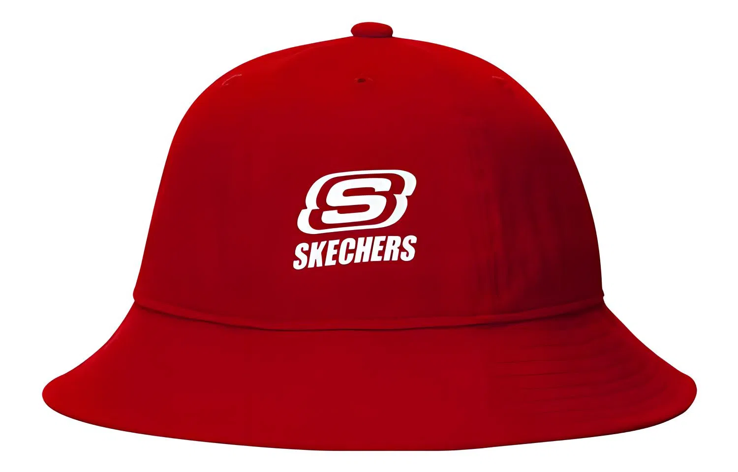 Skechers logo