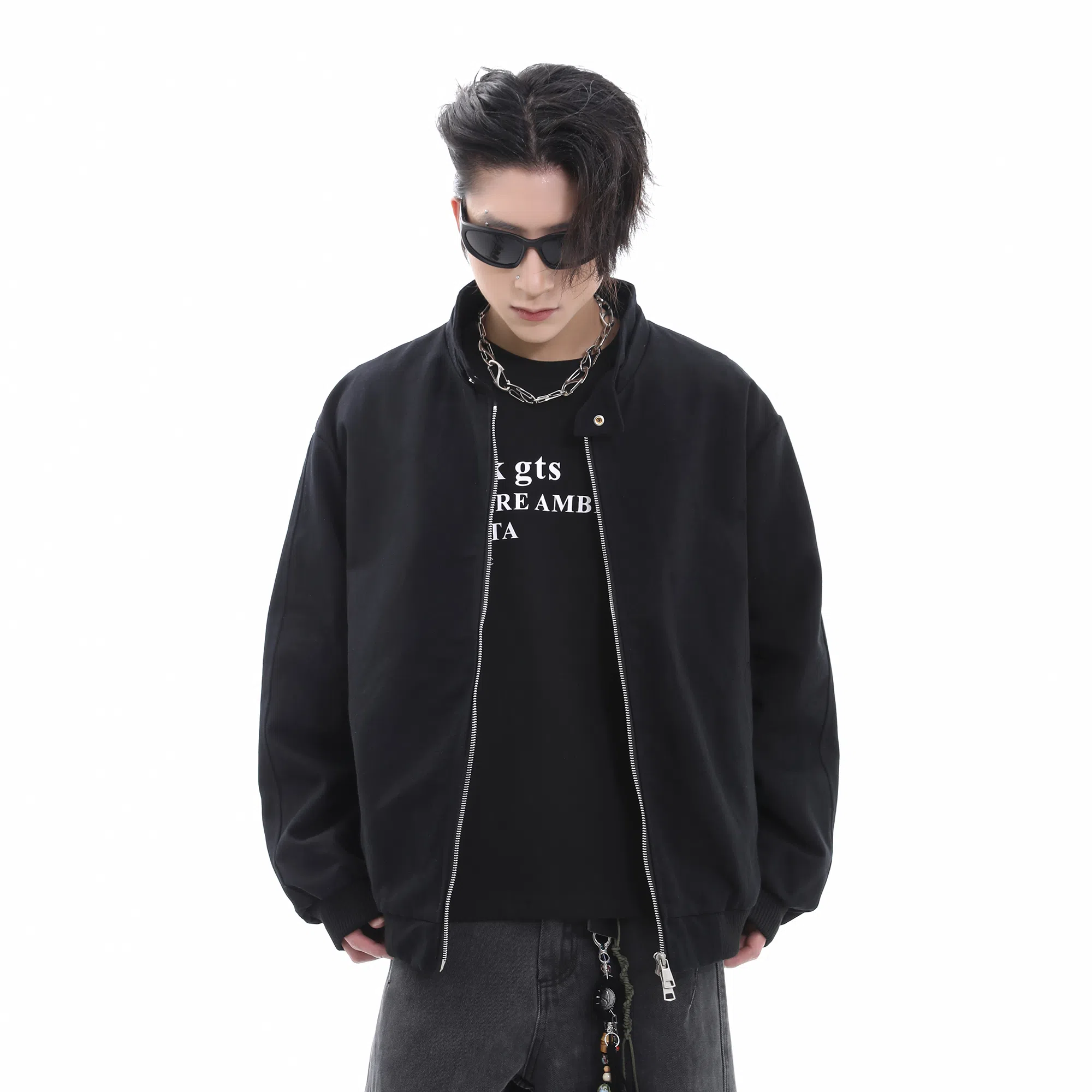CUWU cleanfit