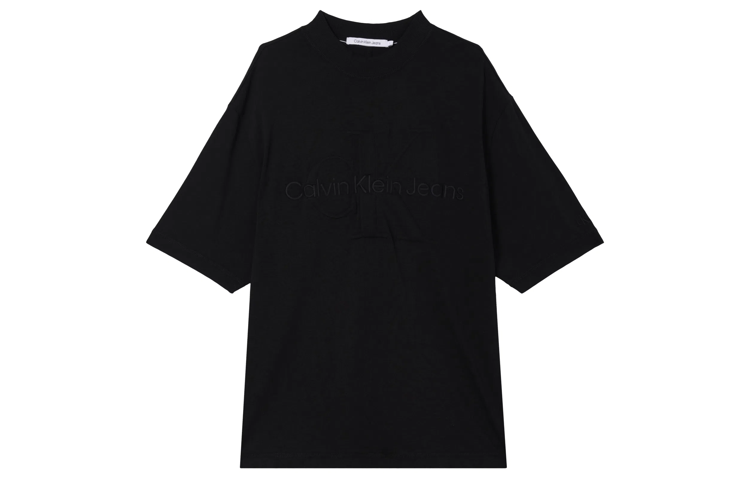 CALVIN KLEIN JEANS T