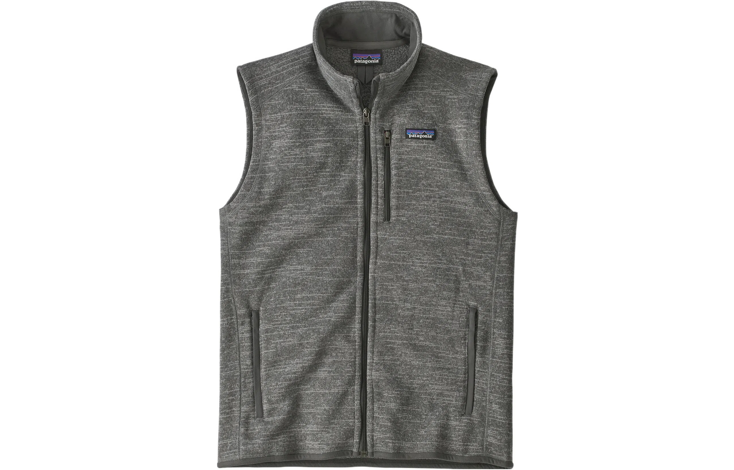 patagonia Better Sweater