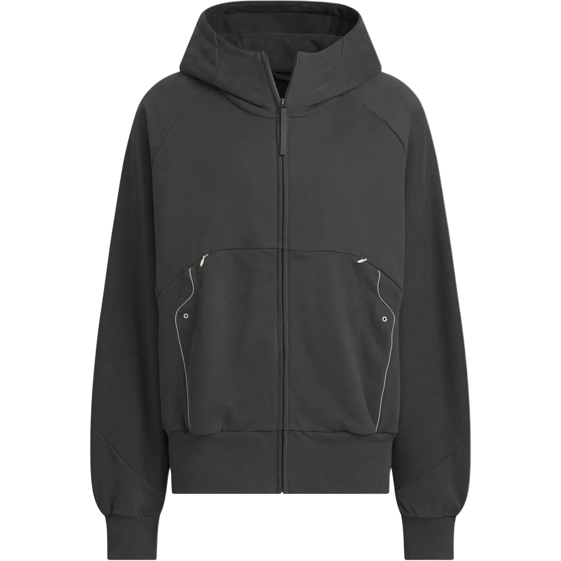 adidas FW24 FUSTL P HOODY