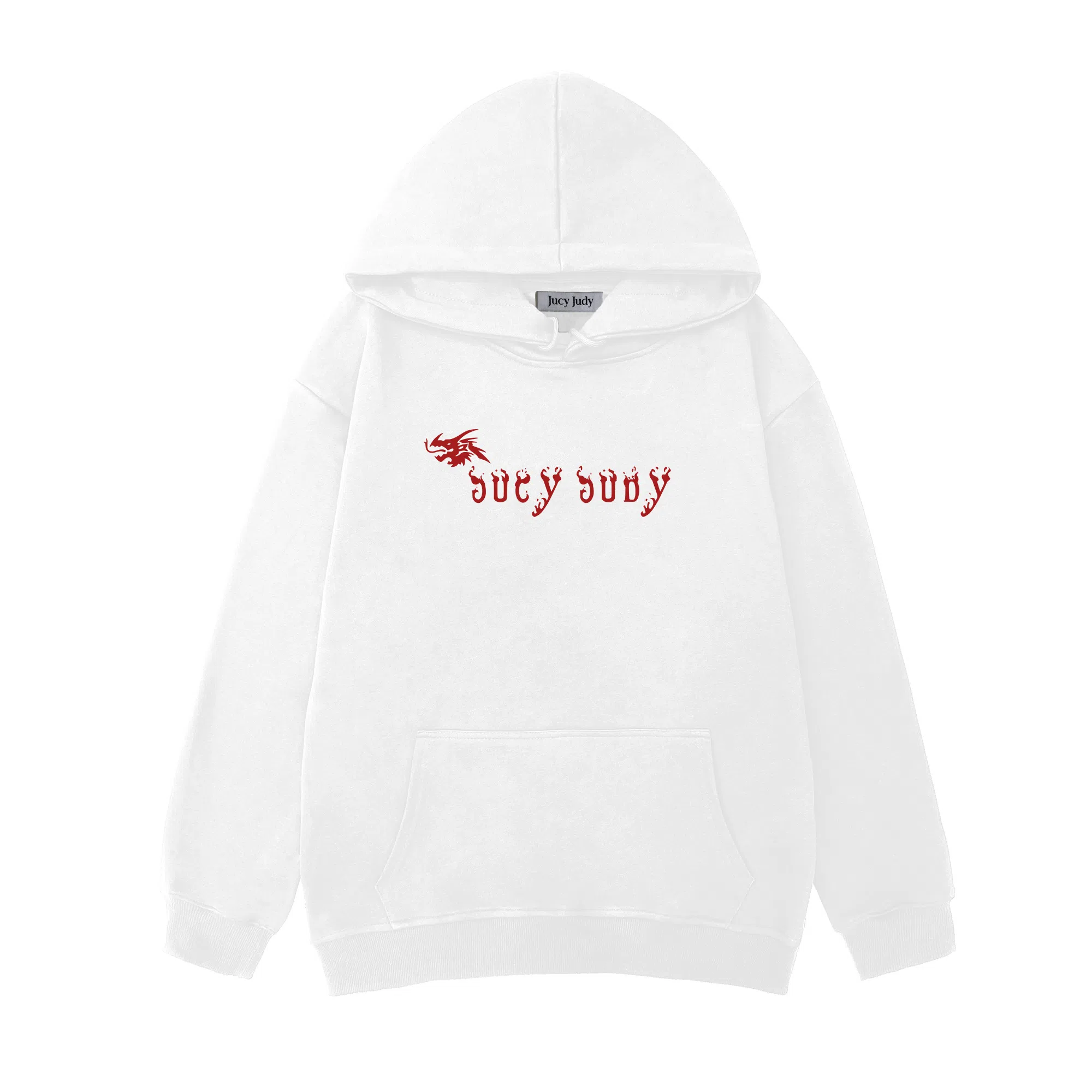 JUCY JUDY LOGO