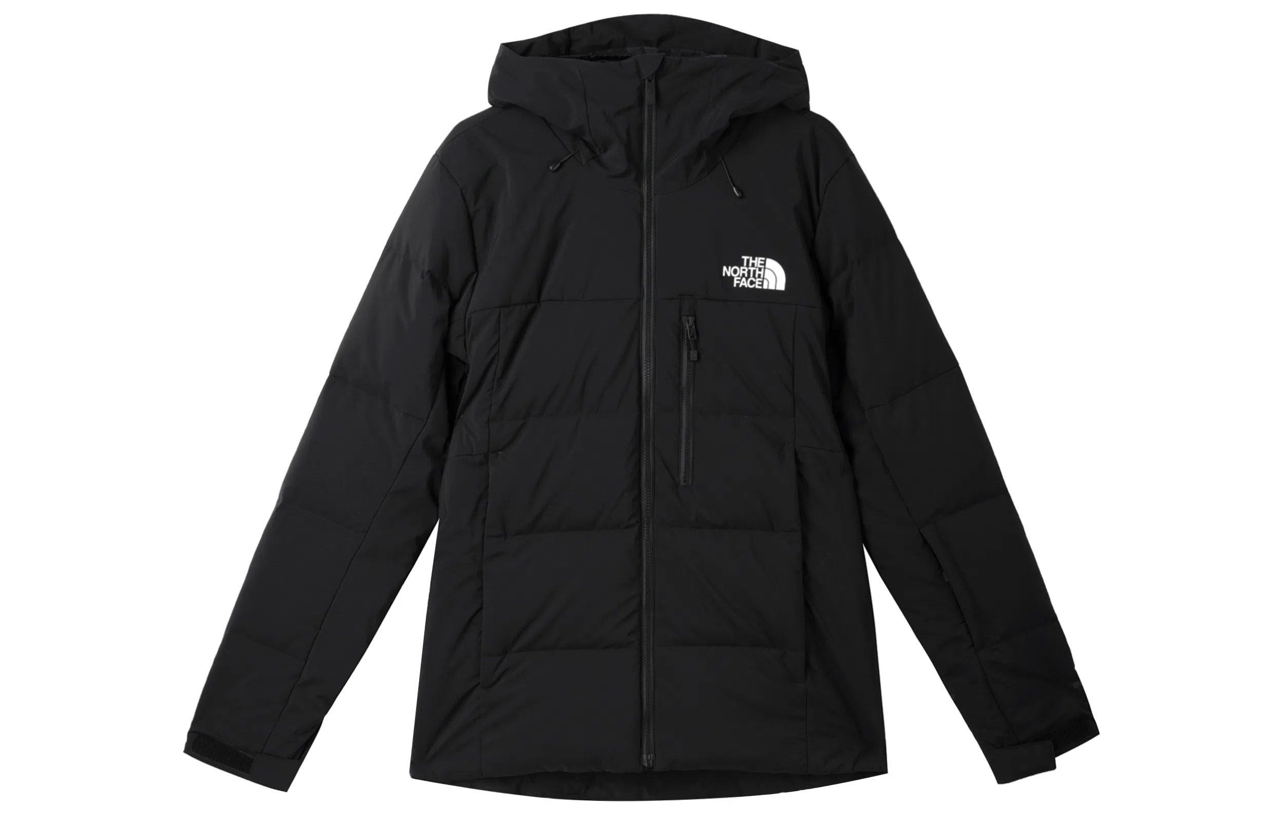 THE NORTH FACE Corefire