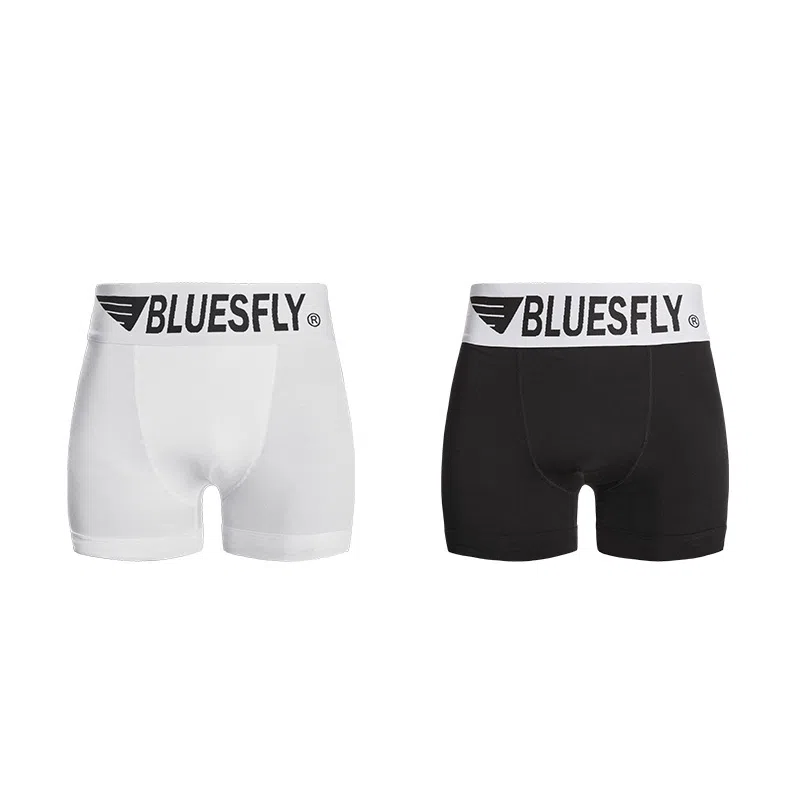 BLUESFLY