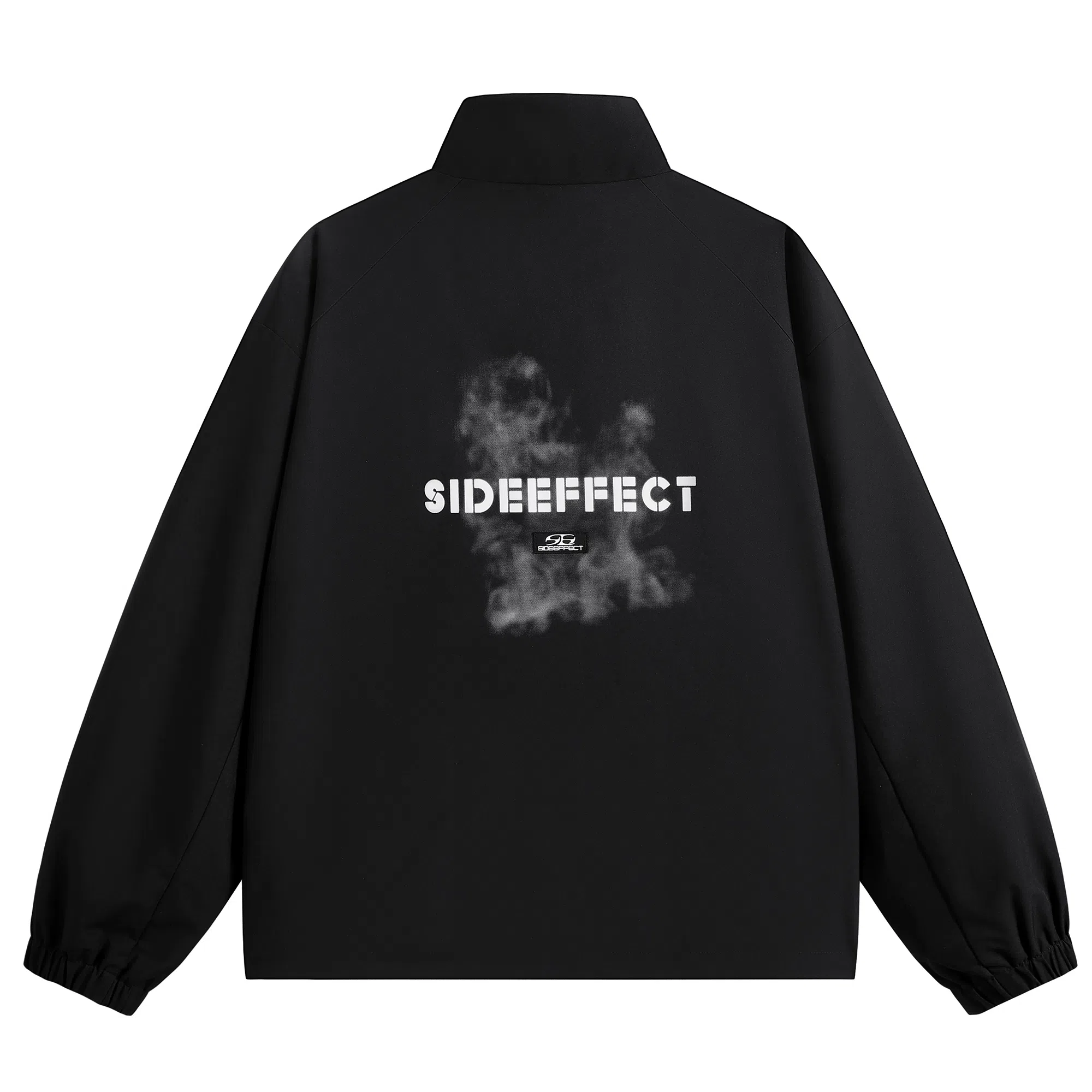SIDEEFFECT