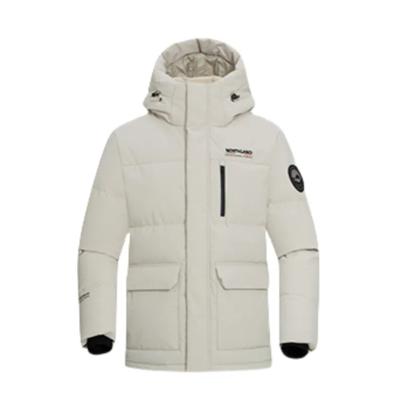 NORTHLAND PROFESSIONAL