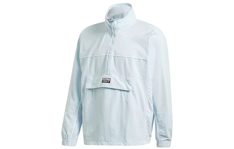 adidas Originals D TT 2 Light Blue