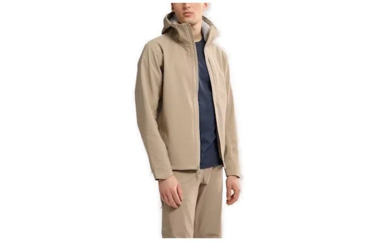 Arcteryx Sawyer Hoody
