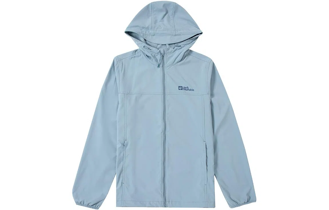 Jack Wolfskin Logo