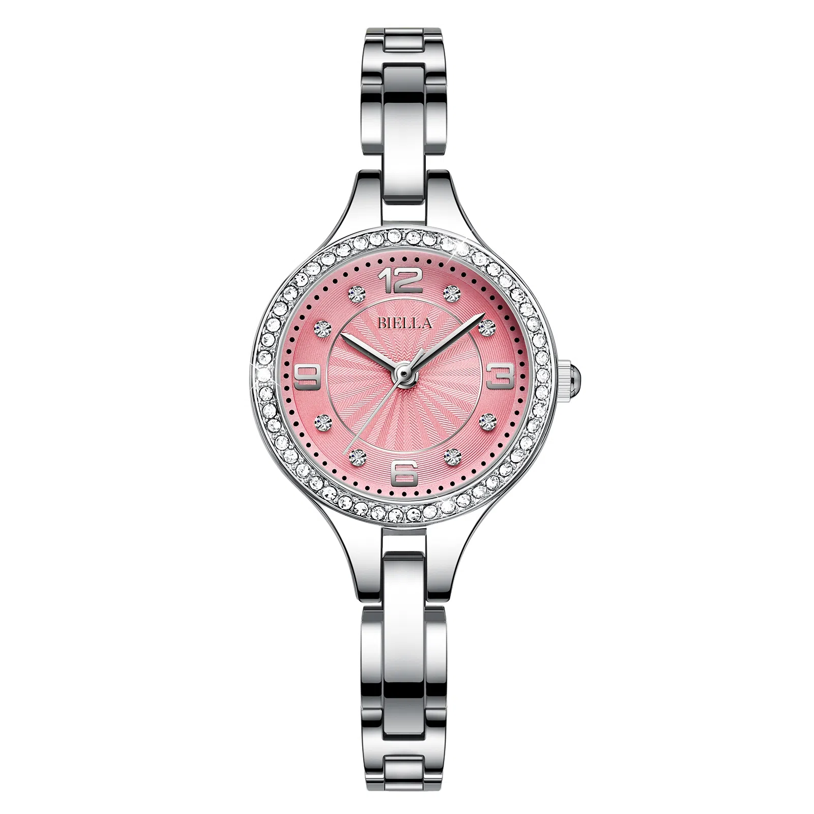 BIELLA Shining Series