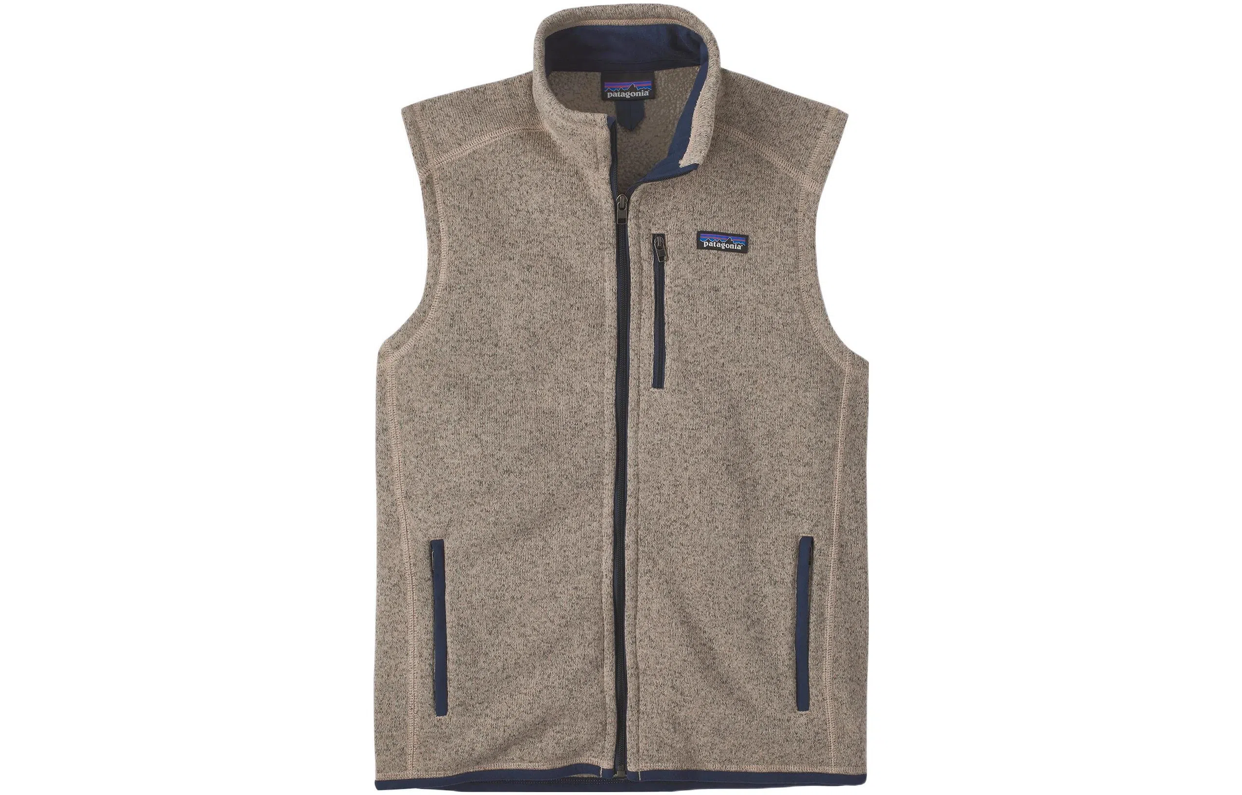 patagonia Better Sweater