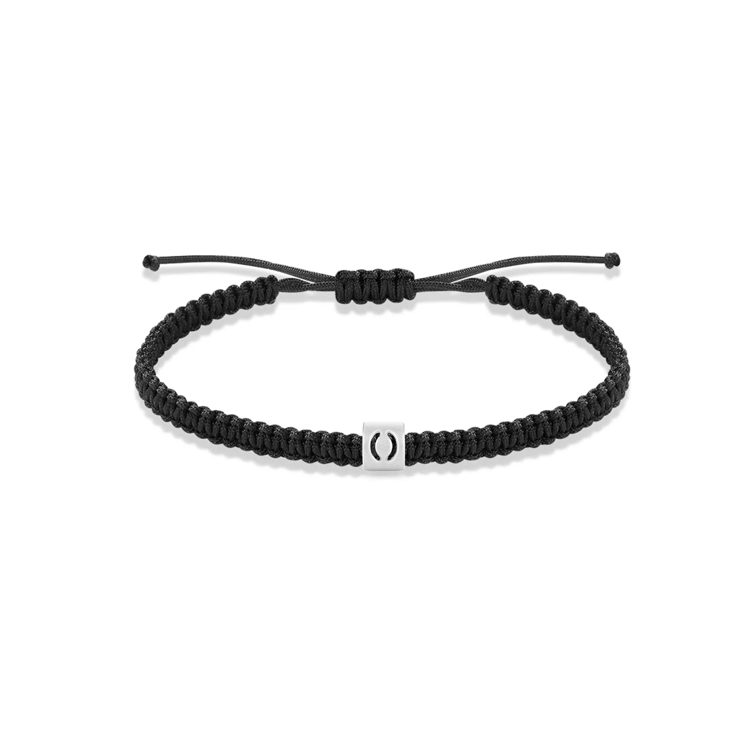 Cuz strange Intention 26