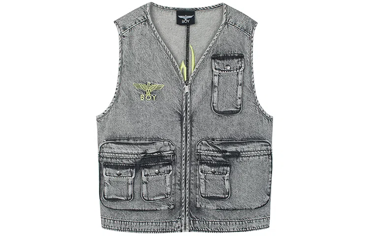 Boy London SS21