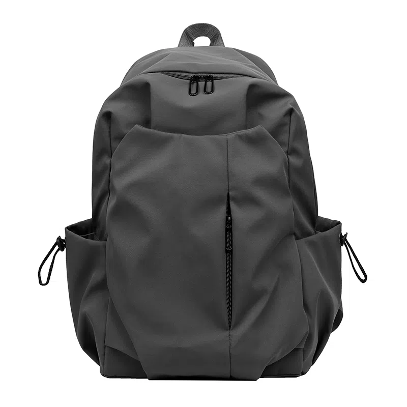 KINMAC Minimalist Backpack
