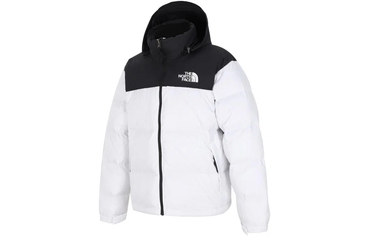 The North Face 1996 Retro Nuptse