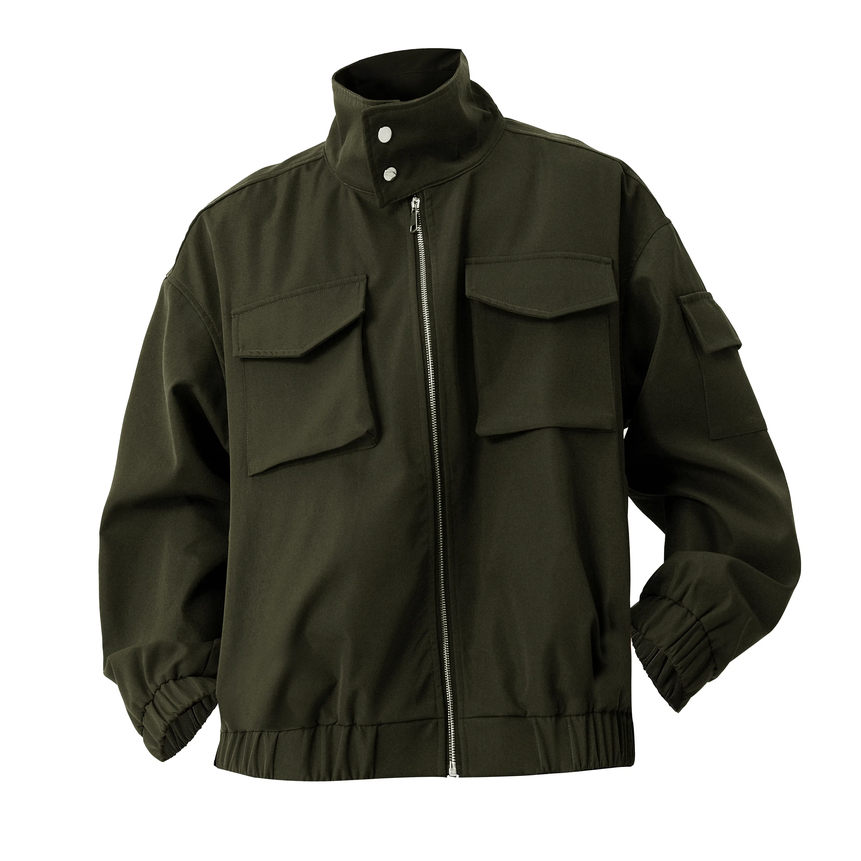 DANGERTIGER cleanfit