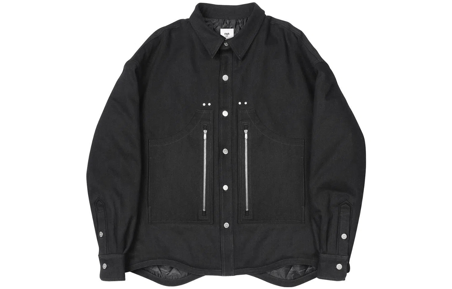 FARFROMWHAT FW22 FW22