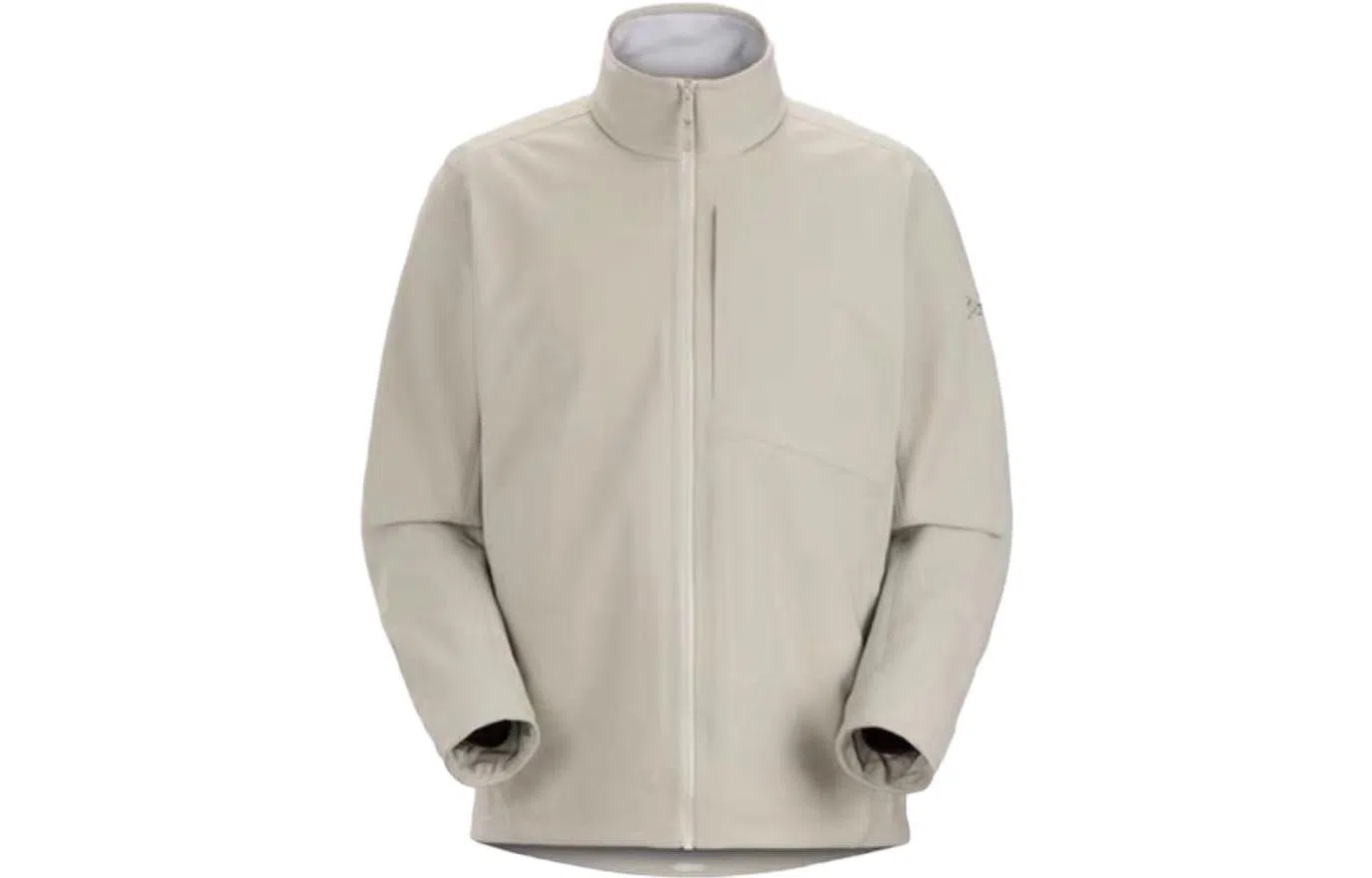 Arcteryx Sawyer Jacket