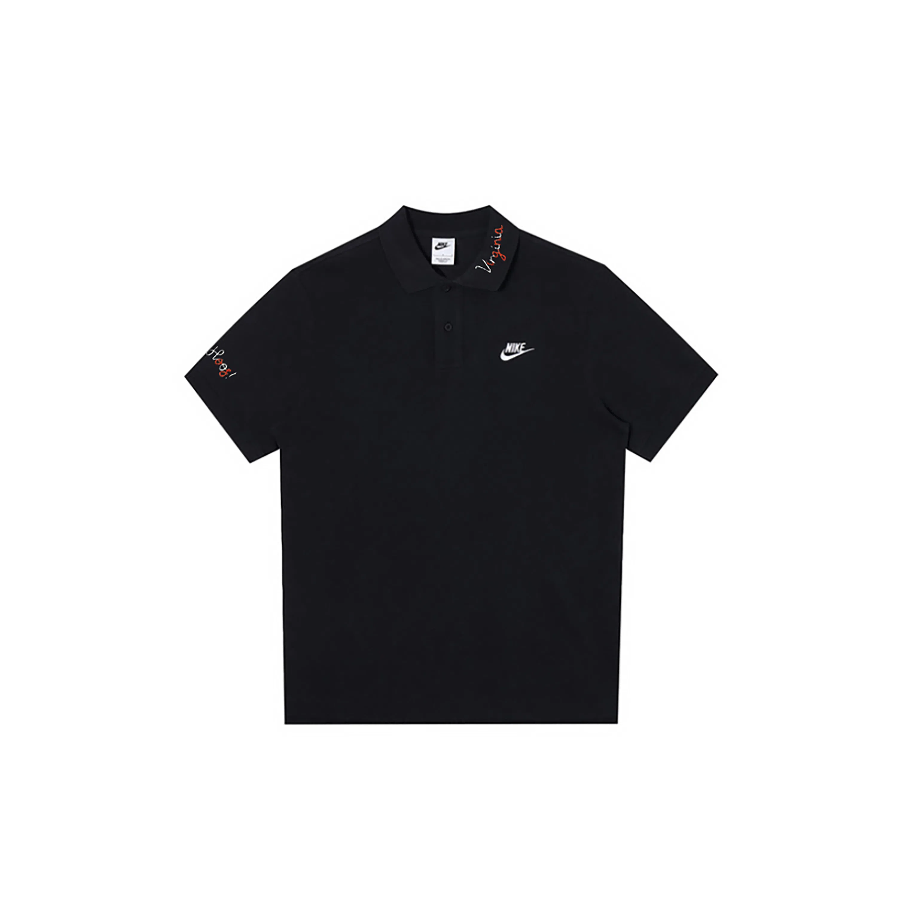 Nike Sportswear Polo