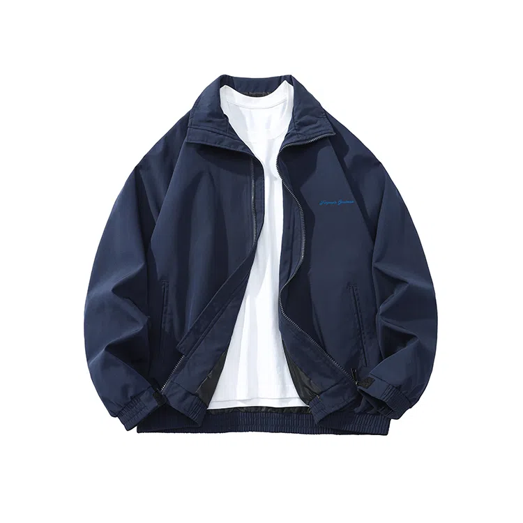 FAX FOR FMACMx For People