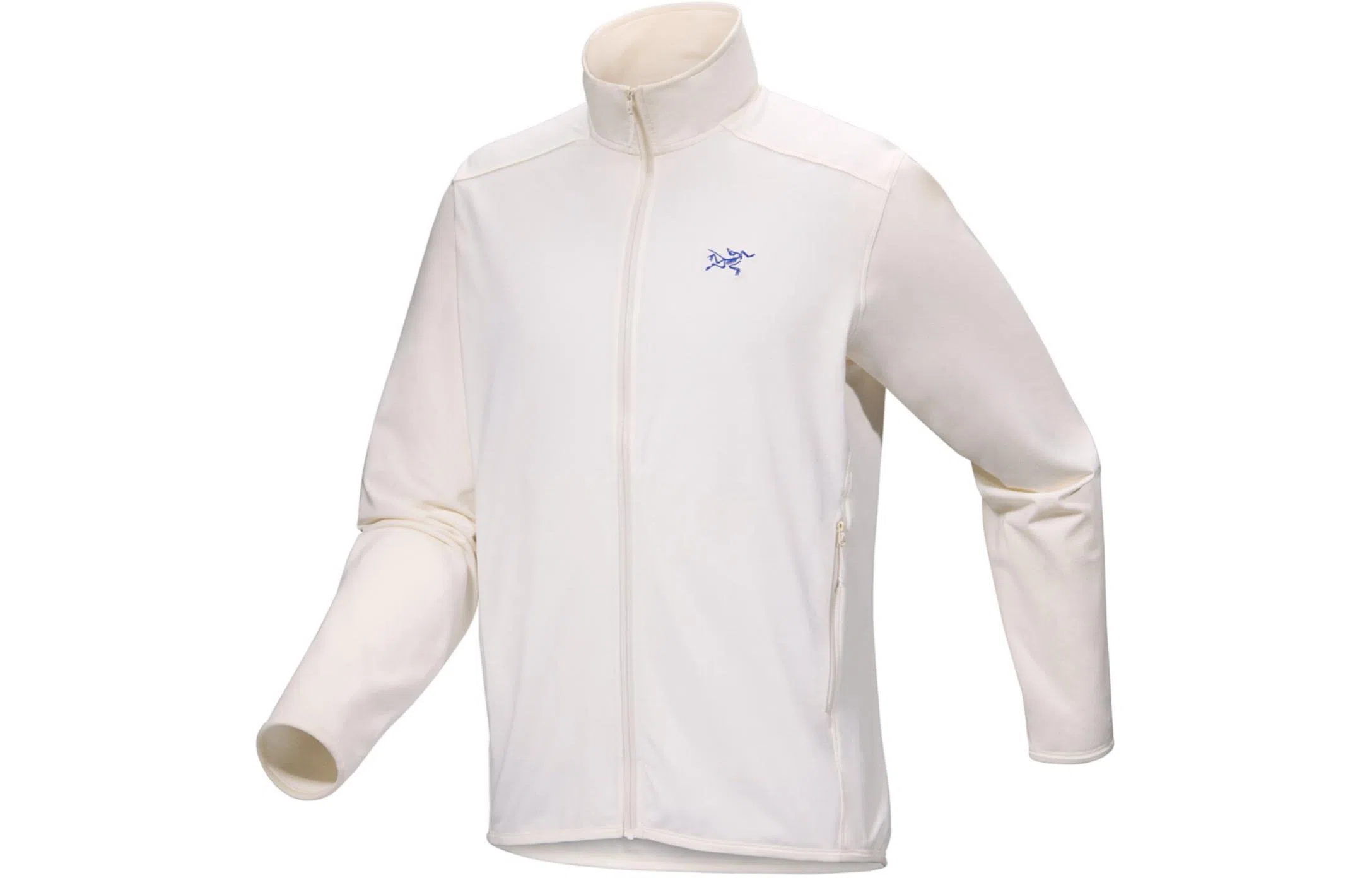 Arcteryx Kyanite SS23