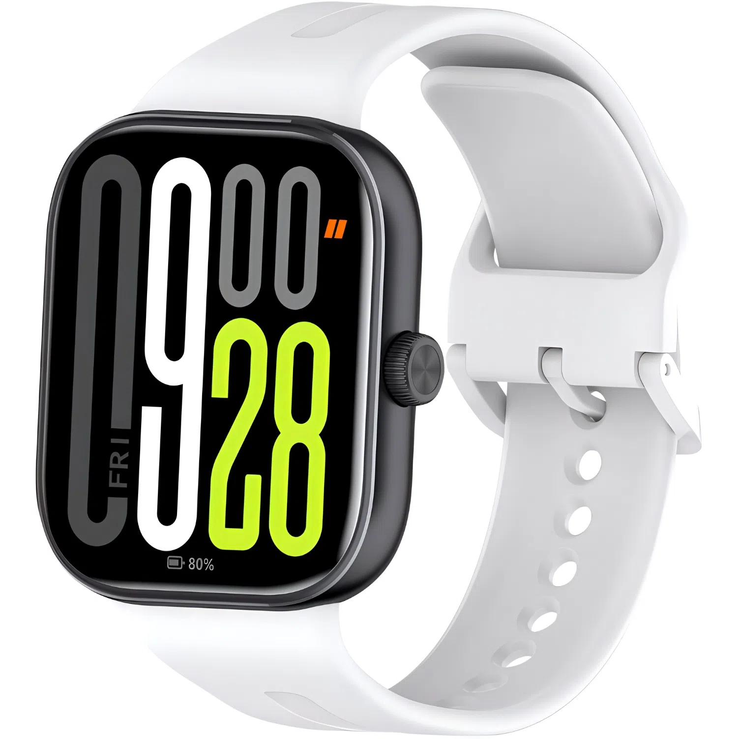 APEPALOG 226mm 89ProWatch54