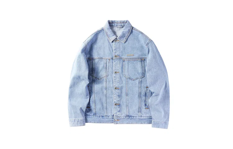 HLA JEANS