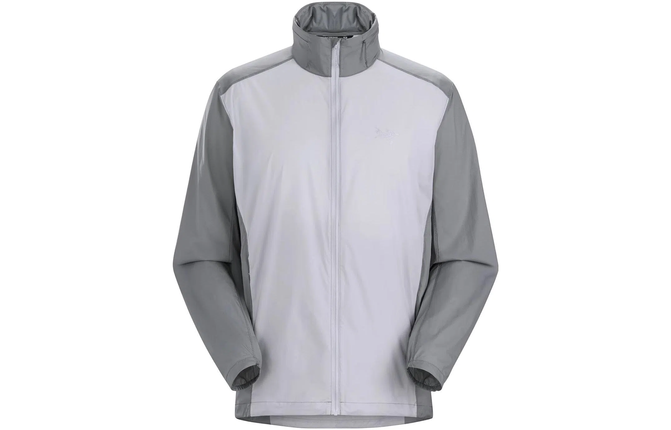 Arcteryx Nodin SS23