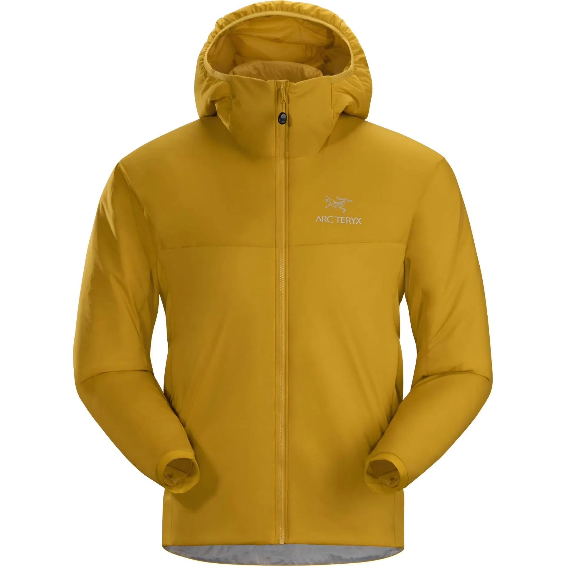 Arcteryx Atom LT Hoody