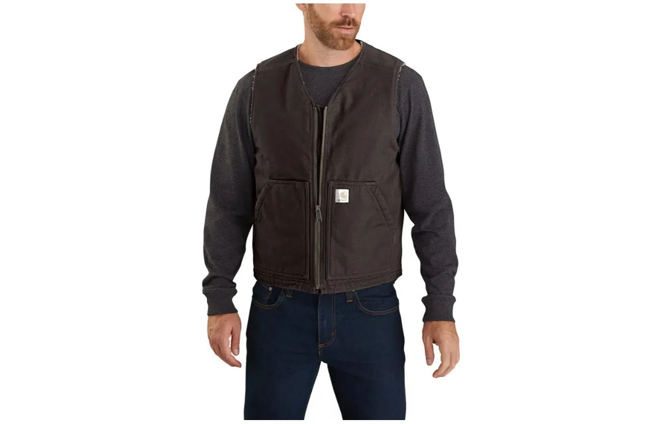Carhartt 104394