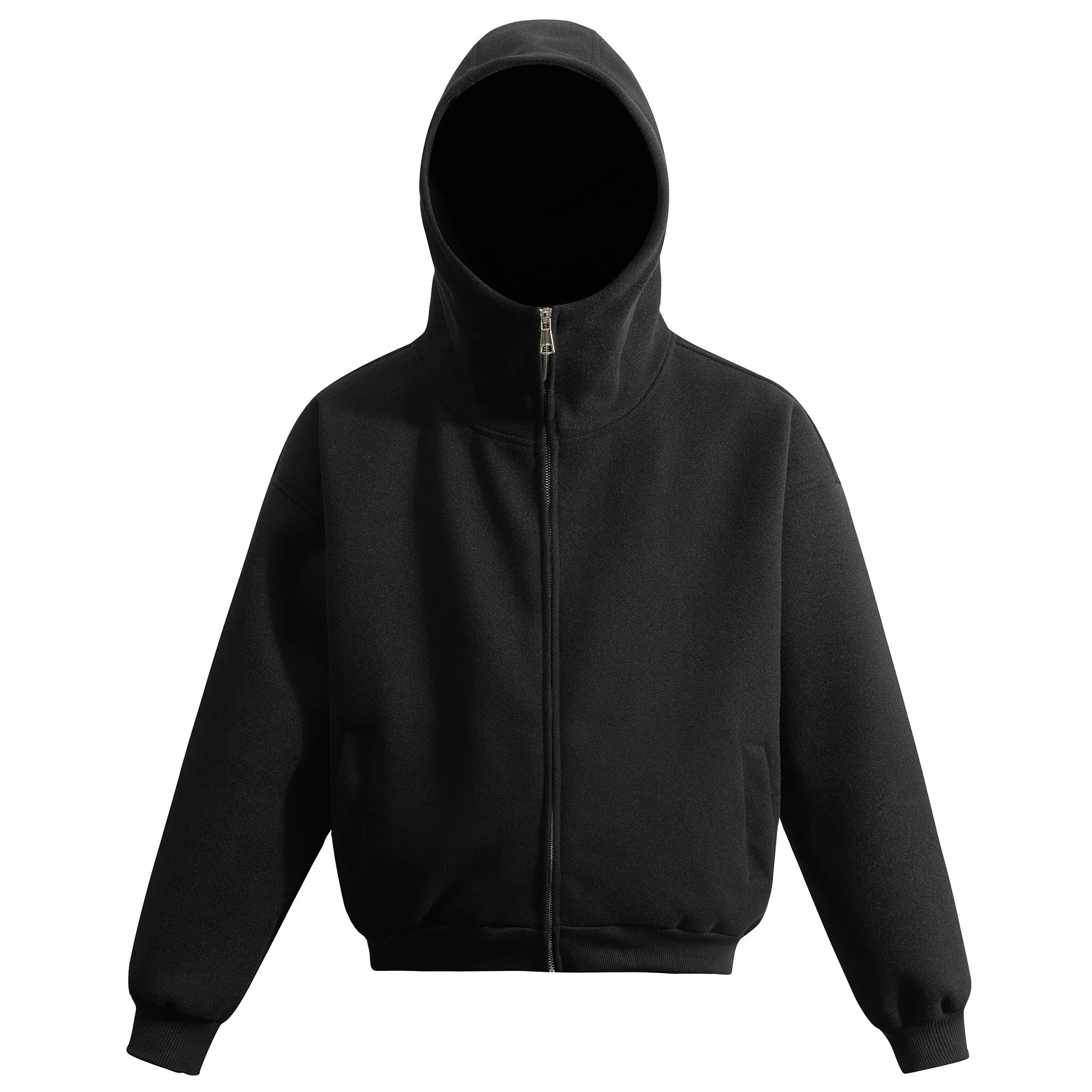 GWAF 680cleanfitboxy