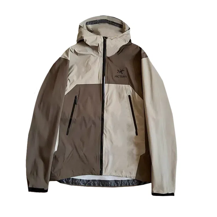 Arcteryx Beta Jacket