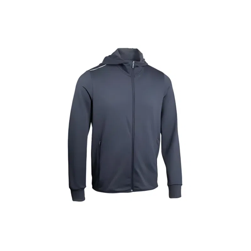 DECATHLON