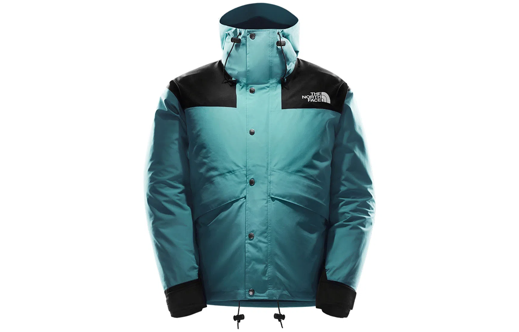 THE NORTH FACE 1986